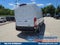 2026 Ford Transit Cargo Van T-250 148 Med Rf 9150 GVWR RWD