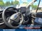 2026 Ford Transit Cargo Van T-250 148 Med Rf 9150 GVWR RWD