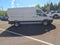 2026 Ford Transit Cargo Van T-250 148 Med Rf 9150 GVWR RWD