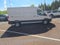 2026 Ford Transit Cargo Van T-250 148 Med Rf 9150 GVWR RWD