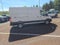 2026 Ford Transit Cargo Van T-250 148 Med Rf 9150 GVWR RWD