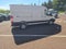 2026 Ford Transit Cargo Van T-250 148 Med Rf 9150 GVWR RWD