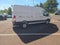 2026 Ford Transit Cargo Van T-250 148 Med Rf 9150 GVWR RWD