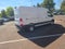 2026 Ford Transit Cargo Van T-250 148 Med Rf 9150 GVWR RWD