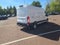 2026 Ford Transit Cargo Van T-250 148 Med Rf 9150 GVWR RWD