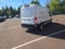 2026 Ford Transit Cargo Van T-250 148 Med Rf 9150 GVWR RWD