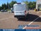 2026 Ford Transit Cargo Van T-250 148 Med Rf 9150 GVWR RWD