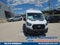2026 Ford Transit Cargo Van T-250 148 Med Rf 9150 GVWR RWD
