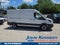 2026 Ford Transit Cargo Van T-250 148 Med Rf 9150 GVWR RWD