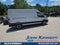 2026 Ford Transit Cargo Van T-250 148 Med Rf 9150 GVWR RWD