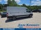 2026 Ford Transit Cargo Van T-250 148 Med Rf 9150 GVWR RWD