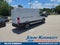 2026 Ford Transit Cargo Van T-250 148 Med Rf 9150 GVWR RWD