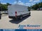 2026 Ford Transit Cargo Van T-250 148 Med Rf 9150 GVWR RWD