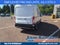 2026 Ford Transit Cargo Van T-250 148 Med Rf 9150 GVWR RWD