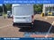 2026 Ford Transit Cargo Van T-250 148 Med Rf 9150 GVWR RWD