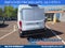 2026 Ford Transit Cargo Van T-250 148 Med Rf 9150 GVWR RWD