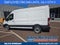 2026 Ford Transit Cargo Van T-250 148 Med Rf 9150 GVWR RWD