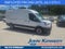 2026 Ford Transit Cargo Van T-250 148 Med Rf 9150 GVWR RWD