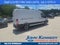 2026 Ford Transit Cargo Van T-250 148 Med Rf 9150 GVWR RWD