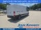 2026 Ford Transit Cargo Van T-250 148 Med Rf 9150 GVWR RWD