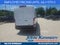 2026 Ford Transit Cargo Van T-250 148 Med Rf 9150 GVWR RWD