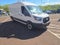 2026 Ford Transit Cargo Van T-250 148 Med Rf 9150 GVWR RWD