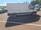 2026 Ford Transit Cargo Van T-250 148 Med Rf 9150 GVWR RWD