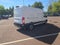 2026 Ford Transit Cargo Van T-250 148 Med Rf 9150 GVWR RWD