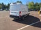2026 Ford Transit Cargo Van T-250 148 Med Rf 9150 GVWR RWD