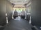 2026 Ford Transit Cargo Van T-250 148 Med Rf 9150 GVWR RWD