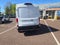 2026 Ford Transit Cargo Van T-250 148 Med Rf 9150 GVWR RWD