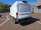 2026 Ford Transit Cargo Van T-250 148 Med Rf 9150 GVWR RWD