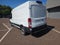 2026 Ford Transit Cargo Van T-250 148 Med Rf 9150 GVWR RWD