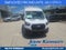 2026 Ford Transit Cargo Van T-250 148 Med Rf 9150 GVWR RWD