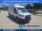 2026 Ford Transit Cargo Van T-250 148 Med Rf 9150 GVWR RWD