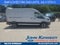 2026 Ford Transit Cargo Van T-250 148 Med Rf 9150 GVWR RWD