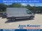 2026 Ford Transit Cargo Van T-250 148 Med Rf 9150 GVWR RWD
