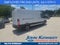 2026 Ford Transit Cargo Van T-250 148 Med Rf 9150 GVWR RWD
