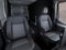 2027 Ford Transit Cargo Van T-250 148 Med Rf 9150 GVWR RWD