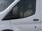 2027 Ford Transit Cargo Van T-250 148 Med Rf 9150 GVWR RWD