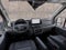 2027 Ford Transit Cargo Van T-250 148 Med Rf 9150 GVWR RWD