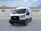 2026 Ford Transit Cargo Van T-250 148 Med Rf 9150 GVWR RWD