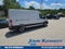 2026 Ford Transit Cargo Van T-250 148 Med Rf 9150 GVWR RWD