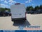 2026 Ford Transit Cargo Van T-250 148 Med Rf 9150 GVWR RWD