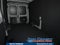 2026 Ford Transit Cargo Van T-250 148 Med Rf 9150 GVWR RWD