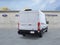 2026 Ford Transit Cargo Van T-250 148 Med Rf 9150 GVWR RWD