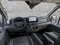 2026 Ford Transit Cargo Van T-250 148 Med Rf 9150 GVWR RWD