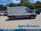2026 Ford Transit Cargo Van T-250 148 Med Rf 9150 GVWR RWD