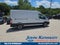 2026 Ford Transit Cargo Van T-250 148 Med Rf 9150 GVWR RWD