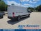 2026 Ford Transit Cargo Van T-250 148 Med Rf 9150 GVWR RWD